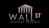Free Options Trading Tutorial – Wall Street Market Makers