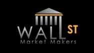 Free Options Trading Tutorial – Wall Street Market Makers