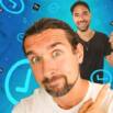 Free Outsourcing Course – Rediscover Your Freedom And Thrive