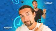 Free Outsourcing Course – Rediscover Your Freedom And Thrive
