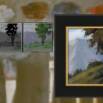 Free Painting Tutorial – Changing colors – A Photo to Oil Painting Workshop