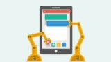 Free Parse Tutorial – Integrating Parse into an Android Chat app template