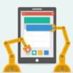 Free Parse Tutorial – Integrating Parse into an Android Chat app template