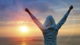 Free Personal Development Tutorial – How To Discover Yourself