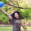 Free Personal Development Tutorial – Reinvent Yourself Today