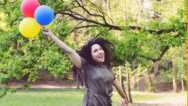 Free Personal Development Tutorial – Reinvent Yourself Today