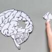 Free Personal Development Tutorial – Remembrall: Memory is Magic Improve Your Memory!