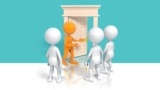 Free Personal Development Tutorial – Writing Your Past Pain Into Power To Influence Others