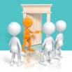 Free Personal Development Tutorial – Writing Your Past Pain Into Power To Influence Others