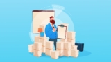 Free Personal Finance Tutorial – Be Your Own CFO