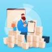 Free Personal Finance Tutorial – Be Your Own CFO
