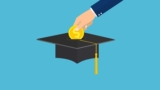 Free Personal Finance Tutorial – College Savings Plan-The Complete Guide