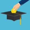 Free Personal Finance Tutorial – College Savings Plan-The Complete Guide