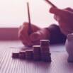 Free Personal Finance Tutorial – FREE COURSE: Changing your daily habits to SAVE YOU MONEY
