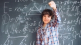 Free Personal Success Tutorial – The Success equation:The solution for success & productivity