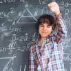 Free Personal Success Tutorial – The Success equation:The solution for success & productivity