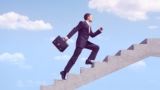 Free Personal Success Tutorial – Top Success Secrets Revealed: The Roadmap To Success