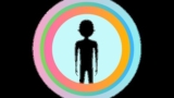 Free Personal Transformation Tutorial – Discovering our Auric Field