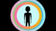 Free Personal Transformation Tutorial – Discovering our Auric Field