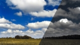 Free Photoshop Tutorial – Enhancing Photos with Photoshop