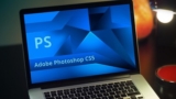 Free Photoshop Tutorial – Photoshop for Web Design Beginners