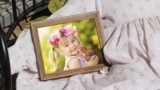 Free Photoshop Tutorial – ProShow Producer Plus Photoshop Equals Love!