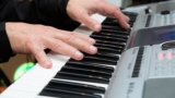 Free Piano Foundation Course – Learn The Piano By Ear
