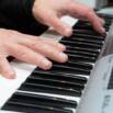 Free Piano Foundation Course – Learn The Piano By Ear