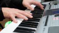Free Piano Foundation Course – Learn The Piano By Ear