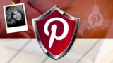 Free Pinterest Marketing Tutorial – Marketing On Pinterest for beginners