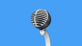 Free Podcasting Tutorial – Learn how to Podcast in 2019