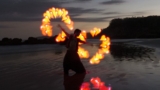 Free Poi Spinning Tutorial – Mastering the Poi Basics