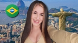 FREE Portuguese Class for Begginers