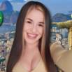 FREE Portuguese Class for Begginers