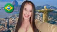 FREE Portuguese Class for Begginers