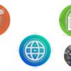 Free POSTMAN and SOAP UI Web Services Fundamentals