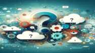 Free-Power Platform:  Questions and Answers