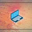 Free PowerPoint Tutorial – PowerPoint for Business – a Beginners Guide to Presentations