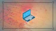 Free PowerPoint Tutorial – PowerPoint for Business – a Beginners Guide to Presentations