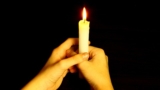 Free Prayer Tutorial – Christian Prayer Methods