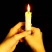 Free Prayer Tutorial – Christian Prayer Methods