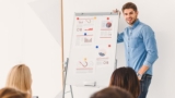 Free Presentation Skills Tutorial – Professional Presentation Skills for ESL Learners