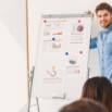 Free Presentation Skills Tutorial – Professional Presentation Skills for ESL Learners