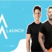 Free Private Label Products Tutorial – From Employee to Entrepreneur: How to Sell on Amazon