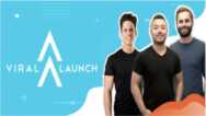 Free Private Label Products Tutorial – From Employee to Entrepreneur: How to Sell on Amazon
