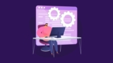 Free Programming Fundamentals Tutorial – How to Start Learning Programming