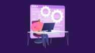Free Programming Fundamentals Tutorial – How to Start Learning Programming