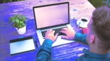 Free Programming Fundamentals Tutorial – Intro to Programming