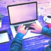 Free Programming Fundamentals Tutorial – Intro to Programming