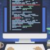 Free Programming Fundamentals Tutorial – Learn 5 Important Patterns for Coding Interview Problems